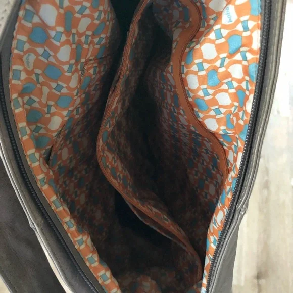 Hobo brand bag - Picture 5 of 5